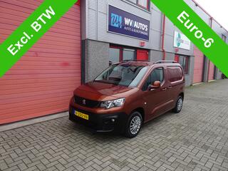 peugeot-partner-1.6-bluehdi-premium