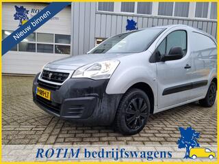 peugeot-partner-120-1.6-bluehdi-100