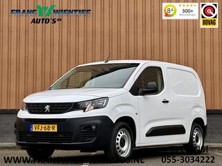 peugeot-partner-1.5-bluehdi-premium