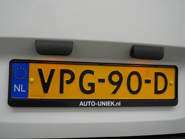 Peugeot PARTNER 1.5 BlueHDI Premium 102PK Airco, Cruise Control, Navigatie