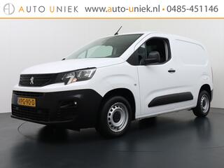 peugeot-partner-1.5-bluehdi-premium