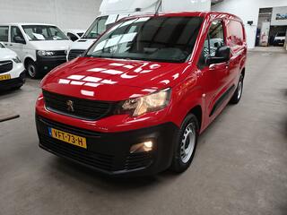 peugeot-partner-1.5-bluehdi-premium