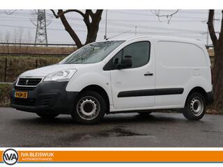peugeot-partner-120-1.6-bluehdi-75-