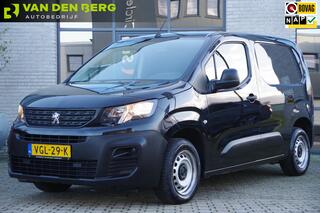 peugeot-partner-1.5-bluehdi-airco,-