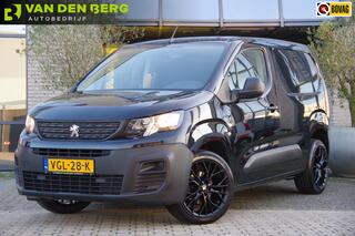 peugeot-partner-1.5-bluehdi-pro-air
