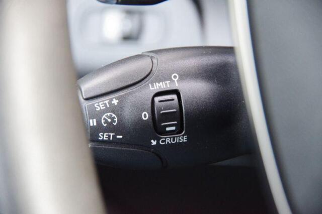 Peugeot PARTNER 1.5 BlueHDI Premium 131PK AUT. CAMERA, NAVI, CRUISE, AIRCO, PARKEERSENSOREN