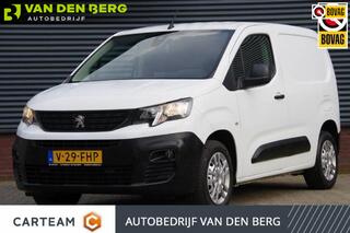 peugeot-partner-1.5-bluehdi-premium