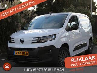 peugeot-partner-1.5-bluehdi-100pk-s