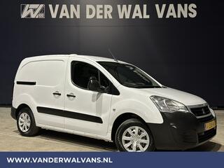 peugeot-partner-1.6-bluehdi-100pk-l