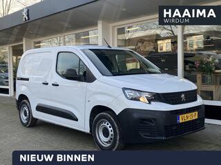 peugeot-partner-1.5-bluehdi-pro--w
