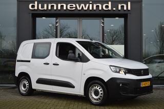 peugeot-partner-1.5-bluehdi-premium