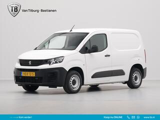 peugeot-partner-1.5-bluehdi-pro-air