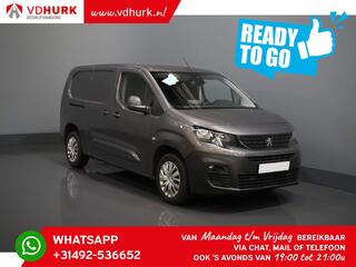 peugeot-partner-1.5-hdi-130-pk-aut.