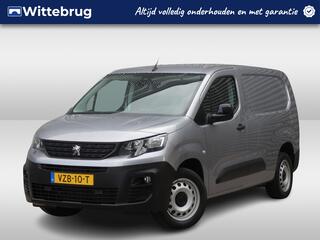 peugeot-partner-1.5-bluehdi-100pk-s