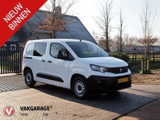 peugeot-partner-1.5-bluehdi-premium
