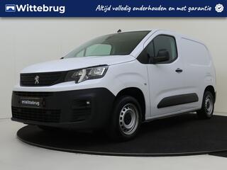peugeot-partner-1.5-bluehdi-100-s&s