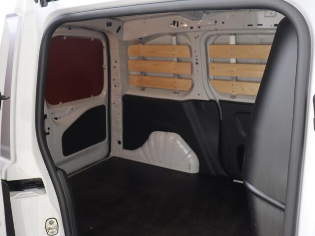 Peugeot PARTNER 1.5 BlueHDi 100 S&S L1 | 3 Zits | Navigatie | Airco