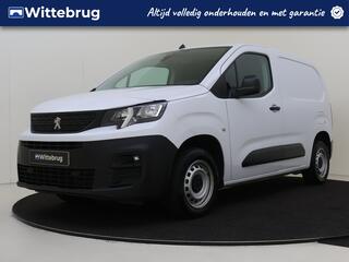peugeot-partner-1.5-bluehdi-100-s&s