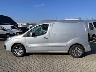 peugeot-partner-120-1.6-bluehdi-100