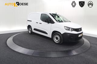peugeot-partner-1.5-bluehdi-130-eat