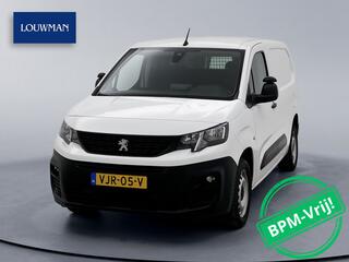 peugeot-partner-1.5-bluehdi-premium