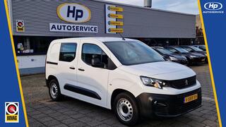 peugeot-partner-1.5-bluehdi-premium