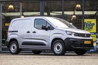 peugeot-partner-e-partner-136-l1-50