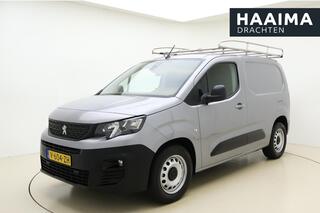 peugeot-partner-1.5-bluehdi-premium