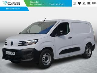 peugeot-partner-e-partner-l2-50-kwh