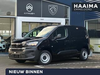 peugeot-partner-1.5-bluehdi-100pk-l