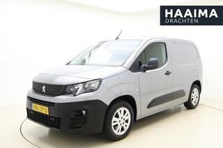 peugeot-partner-1.6-bluehdi-asphalt