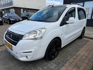 peugeot-partner-120-1.6-bluehdi-3zi