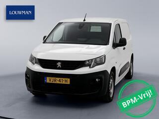 peugeot-partner-1.5-bluehdi-premium