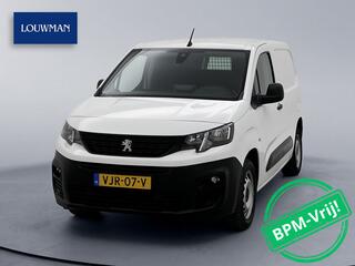 peugeot-partner-1.5-bluehdi-premium