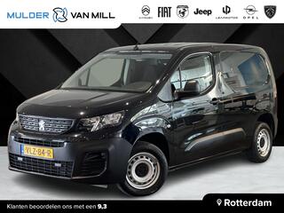 peugeot-partner-gb-l1-650kg-pro-1.2