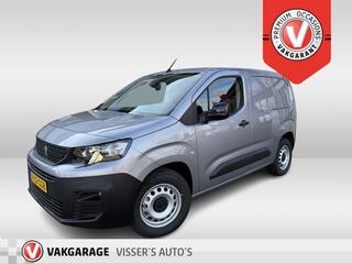 peugeot-partner-e-partner-136-l1-50