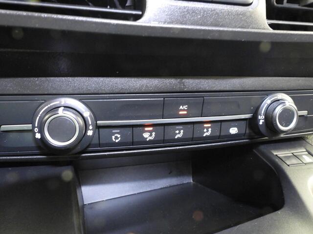 Peugeot PARTNER 1.6 BlueHDI Pro AIRCO/CRUISE/SCHUIFDEUR!
