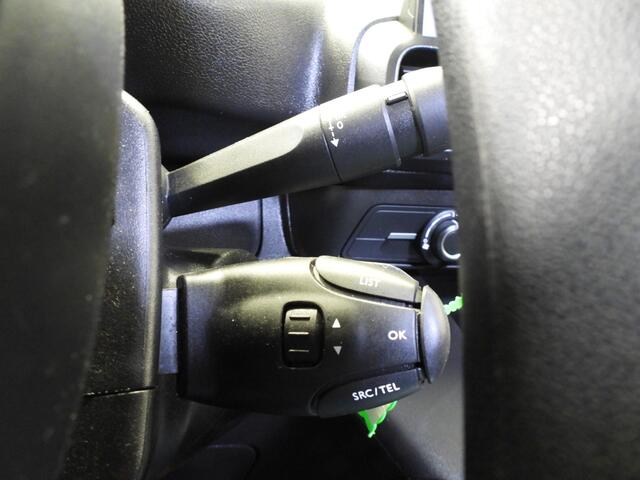 Peugeot PARTNER 1.6 BlueHDI Pro AIRCO/CRUISE/SCHUIFDEUR!
