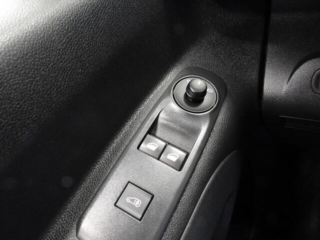 Peugeot PARTNER 1.6 BlueHDI Pro AIRCO/CRUISE/SCHUIFDEUR!