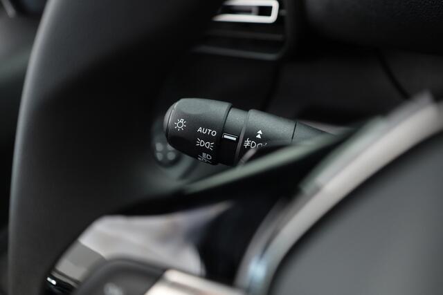 Peugeot PARTNER 1.5 BlueHDi 130 pk Automaat L1 | Navi | 10" scherm | Camera | Airco | KeyLess | 3 pers.