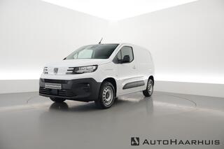 peugeot-partner-1.5-bluehdi-130-pk-