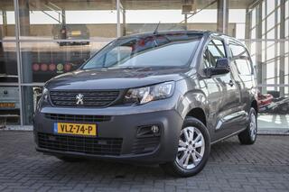 peugeot-partner-1.5-bluehdi-asphalt