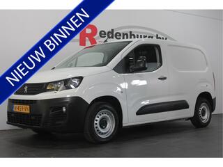 peugeot-partner-1.6-bluehdi-premium