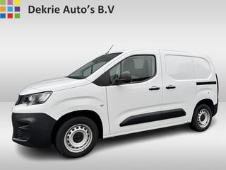 peugeot-partner-1.5-bluehdi-77pk-pr