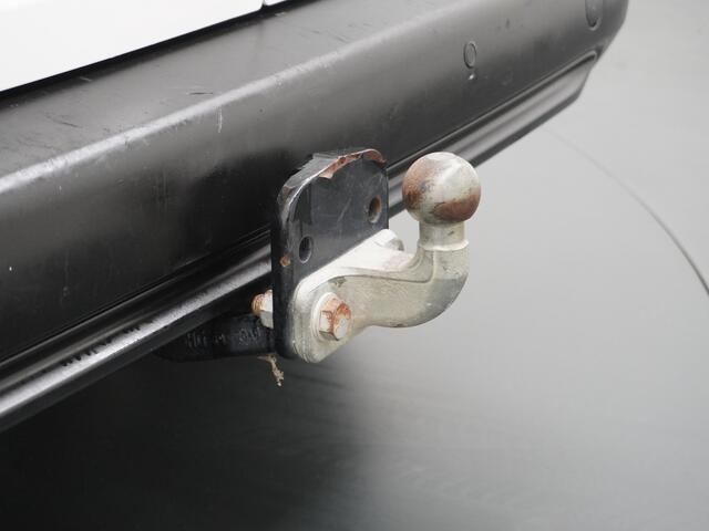 Peugeot PARTNER 1.5 BlueHDI Premium Trekhaak, Navigatie, Cruise Control