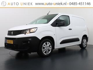 peugeot-partner-1.5-bluehdi-premium