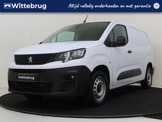 peugeot-partner-1.5-bluehdi-100-s&s