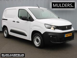 peugeot-partner-1.5-bluehdi-100-s&s