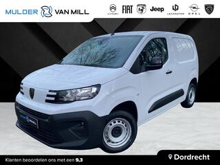 peugeot-partner-l1-1.5d-100-pk--ge