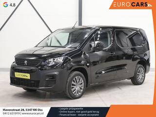 peugeot-partner-1.5-bluehdi-100-s&s